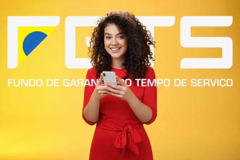 Consulta ao saque-aniversário de 2026 já pode ser feita pelo aplicativo e site da Caixa