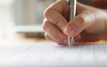 Prefeitura encerra inscrição para mais de 500 vagas em concurso público no dia 21 de janeiro