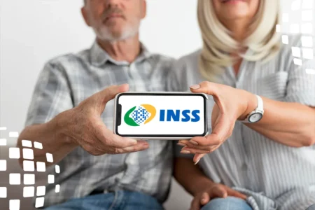 INSS poderá suspender benefícios em 2026 de segurados que descumprirem exigências