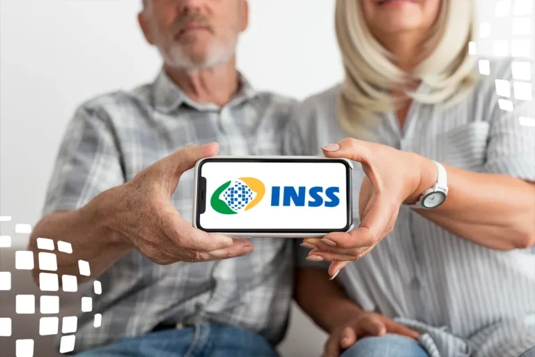 INSS poderá suspender benefícios em 2026 de segurados que descumprirem exigências