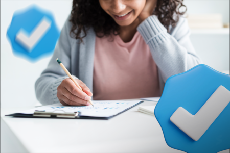 Inscrições para concursos com mais de 800 vagas se encerram na última semana de janeiro de 2026