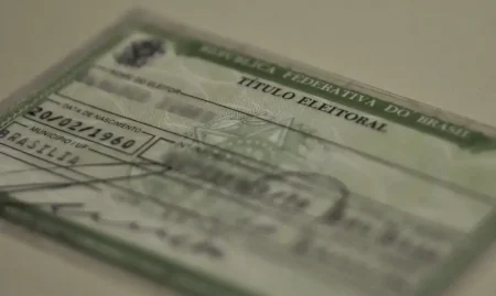Regularização do título de eleitor é requisito essencial para candidatos a concursos públicos