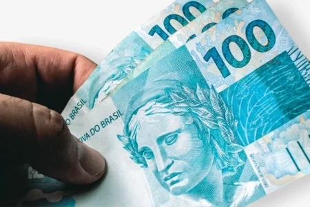 Pix de R$ 1.000 do Pé-de-Meia 2026: o que se sabe até o momento