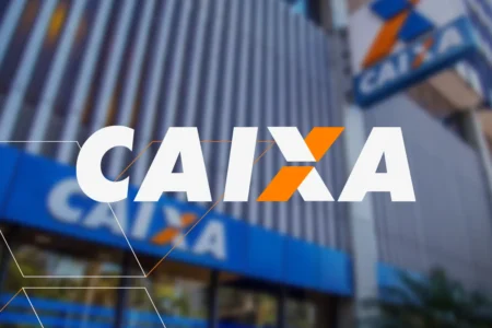 Provas do concurso da Caixa ocorrem neste domingo, 1º; candidatos devem ficar atentos às orientações
