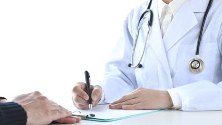 Veja qual é o melhor site para comprar atestado médico confiável e seguro