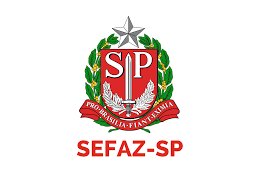 Concurso Sefaz SP 2026 – Datas, Horários e Tudo que Você Precisa Saber Concurso Sefaz SP