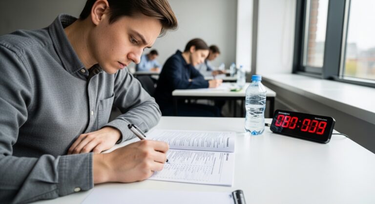 Inscrições Abertas para o Concurso Público da Prefeitura de Sorocaba
