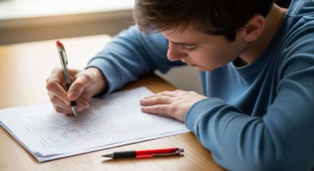 Concurso IBGE: Horário e Locais de Prova