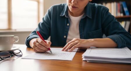 Gabarito Concurso Prefeitura Eusébio CE