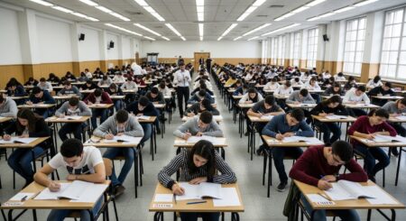 Concursos Ibama e Incra 2026: Orientações Gerais Para os Candidatos