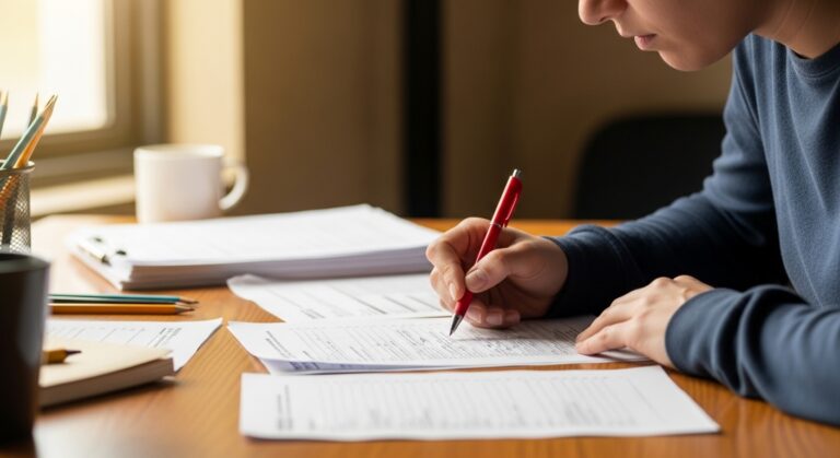 Gabarito Extraoficial Concurso TCU – Auditor Federal de Controle Externo 2026 Gabarito Extraoficial Concurso TCU - Auditor Federal de Controle Externo 2026