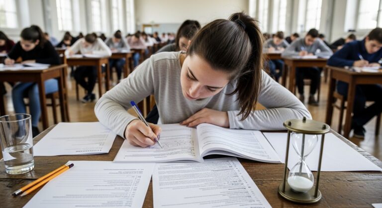 Inscrições Concurso IFCE 2026: Inscrições Abertas com 274 Vagas para Professores e Técnicos