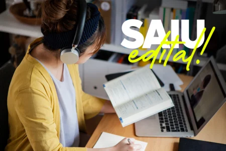 Edital anuncia concurso público com mais de 460 vagas e salários de até R$ 16.497,79; inscrições começam em 03/02