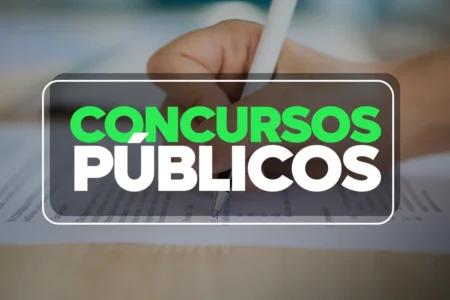 Prefeitura e Câmara Municipal publicam dois editais com salários que chegam a R$ 24.559,93
