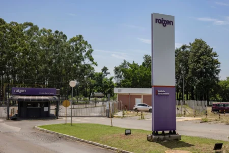 Ações mais alugadas para “short” na B3: Raízen dispara taxa de aluguel e Casas Bahia mantém maior short interest