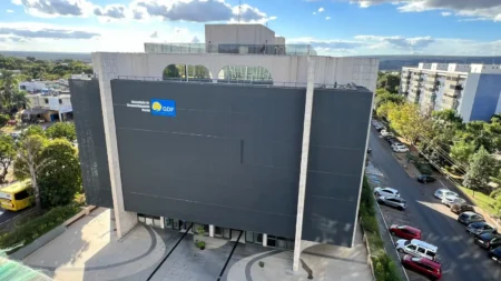 Comissão formada indica que concurso da Sedes-DF com mais de 1.000 vagas pode ter edital em breve