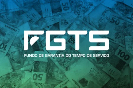 O que muda no seu FGTS em 2026? Saque-aniversário ganha nova configuração!