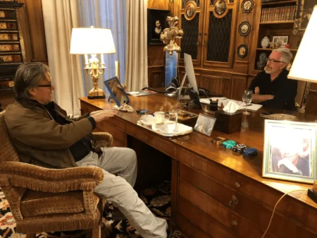 Documentos de Jeffrey Epstein expõem rede de conivência de figuras políticas, empresariais e culturais