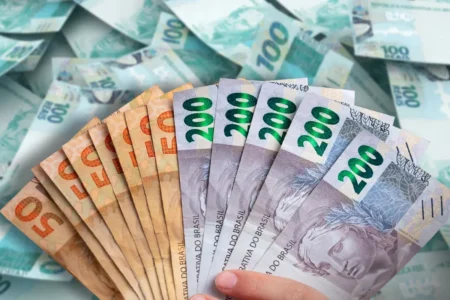 CAIXA libera lista de cidadãos que podem sacar R$ 6.220 até 17 de fevereiro
