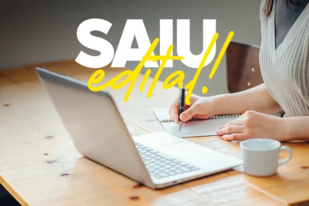 Prefeitura anuncia concurso público com salários de até R$ 5,1 mil e auxílio mensal de R$ 357,21