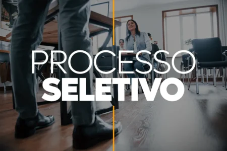 Prefeitura anuncia seleção com 2.958 vagas e salários superiores a R$ 4 mil
