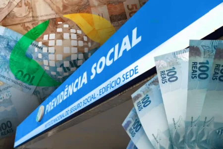 Antecipação do 13º salário do INSS ainda depende de decreto presidencial