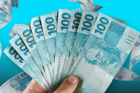 Caixa libera pagamentos do Bolsa Família para beneficiários com NIS final 4