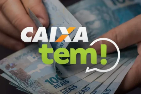 Caixa Tem libera pagamentos via Pix de R$ 750, R$ 800 e R$ 1.000 nesta segunda-feira, 23