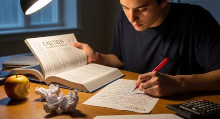 Prazo para Recursos Concurso do IBGE