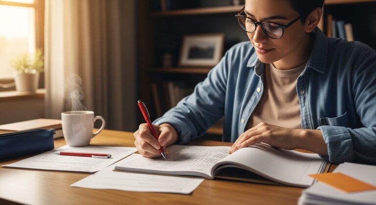Resultado Concurso Prefeitura de Resende (RJ) 2026 Resultado Concurso Prefeitura de Resende (RJ) 2026