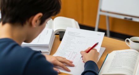 Gabarito Extraoficial Concurso PM SC Temporário 2026: Confira as Respostas da Prova de Hoje Gabarito Extraoficial Concurso PM SC Temporário 2026