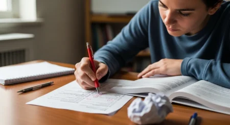 Gabarito Extraoficial Concurso Sefa PA 2026