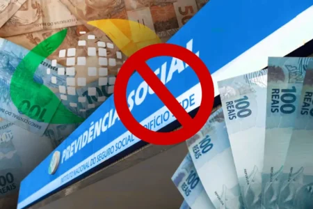 INSS alerta: prática rotineira pode levar à suspensão de aposentadorias e benefícios