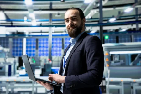 Transformação digital redefine mercado de trabalho e impulsiona profissões para a próxima década