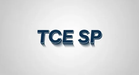 Concurso TCE SP: banca contratada e edital com 50 vagas de auditor pode sair a qualquer momento