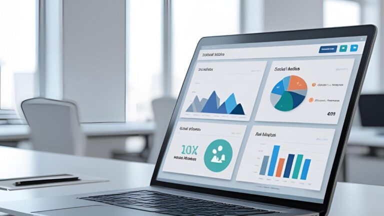 Marketing digital