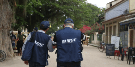 IBGE libera resultado da prova objetiva do processo seletivo 2026; veja como consultar