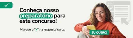 Concurso Receita Federal 2026: salário, matérias e formato das provas do último edital