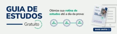Editais de concursos públicos divulgados em 08/04/2026 reúnem vagas de R$ 1,6 mil a R$ 35 mil