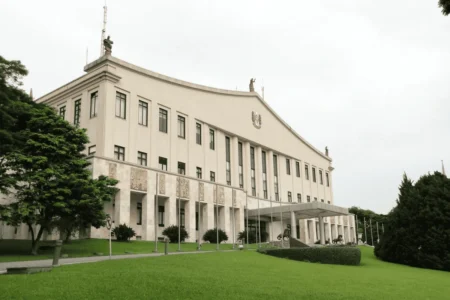 Resultado definitivo do concurso CGE SP confirma aprovados na prova discursiva