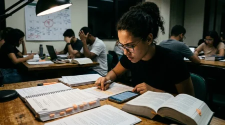 Últimas horas para garantir inscrição no concurso MPES: 60 vagas e salários de até R$ 10,4 mil