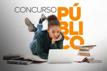 Concurso com mais de 250 vagas paga até R$ 8,9 mil; inscrições terminam em 15 de abril