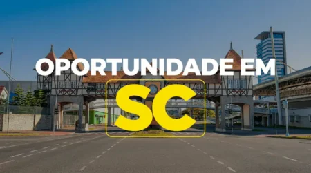 Santa Catarina abre inscrições para seleção de monitores indígenas nesta terça-feira