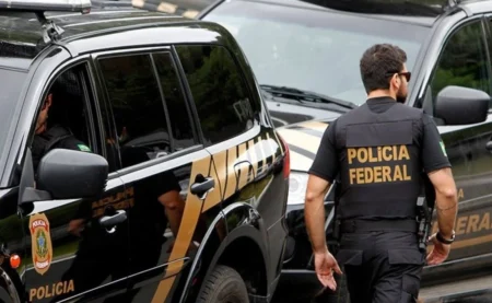 Concurso PF: falta de servidores faz corporação pedir nomeação de mil excedentes