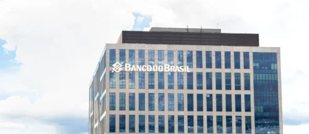Banco do Brasil avança nos estudos para novo concurso público em 2026