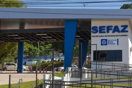 Concurso Sefaz MT divulga resultado preliminar da prova objetiva; confira prazos e próximas etapas