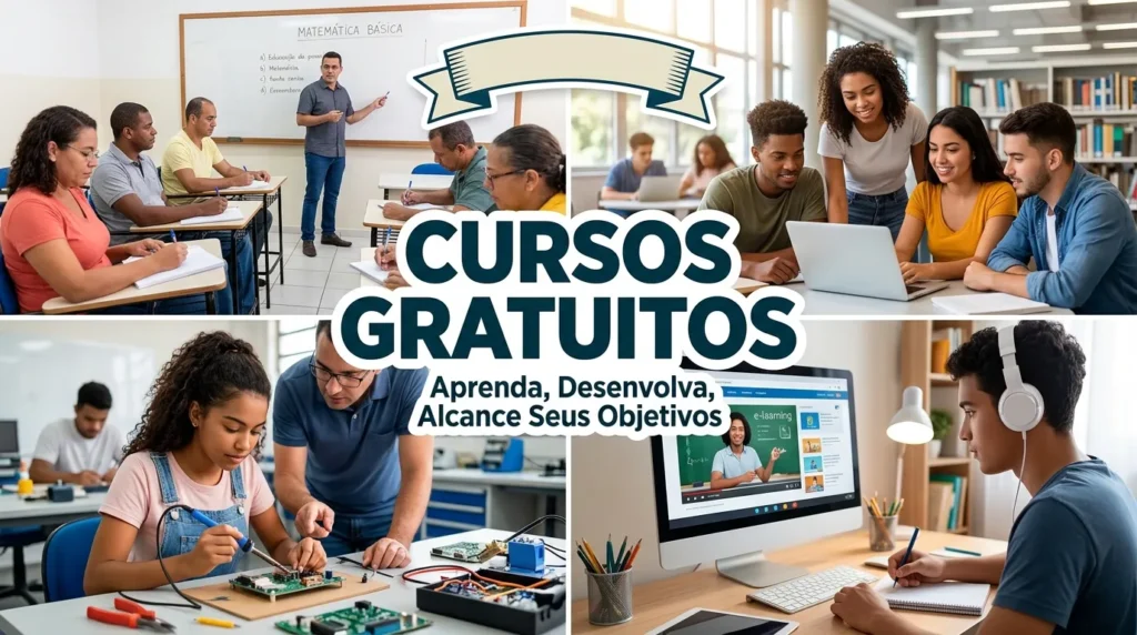 Último dia para garantir vaga na especialização gratuita do IFMA em Educação Especial Inclusiva