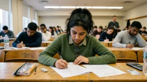 Gabarito Concurso IFCE 2026: Instituto AOCP divulga respostas da prova objetiva do TAE Gabarito Concurso IFCE 2026