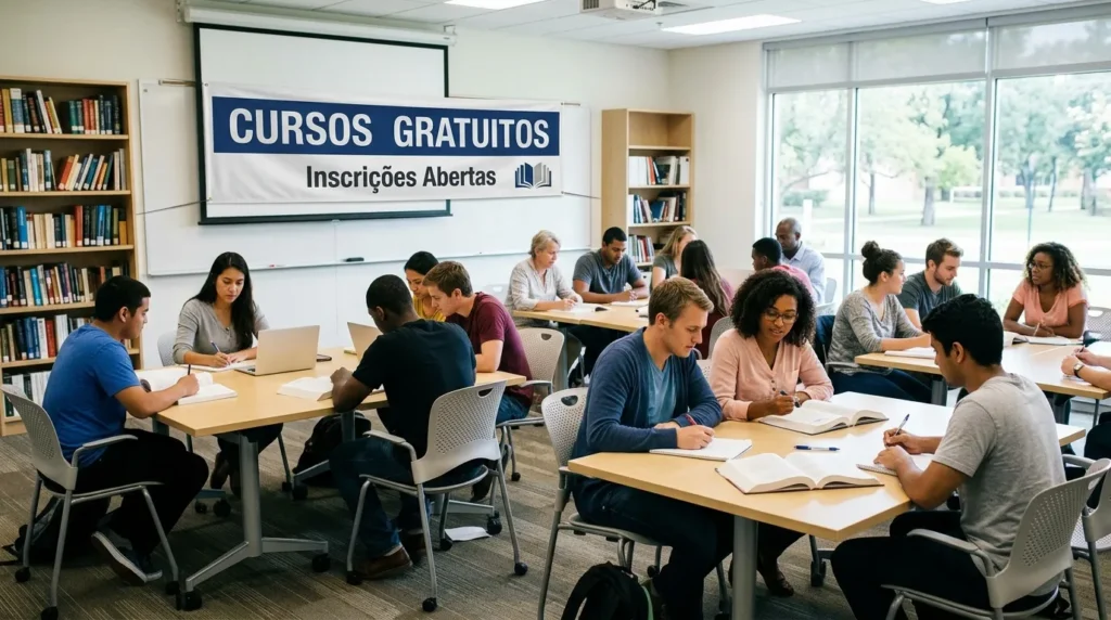 UESB libera 150 vagas na especialização EAD em Comunicação e Mídias Sociais sem custo algum