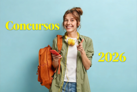 Prefeituras de todo o país iniciam inscrições nesta quarta (6) com salários de até R$ 9,5 mil